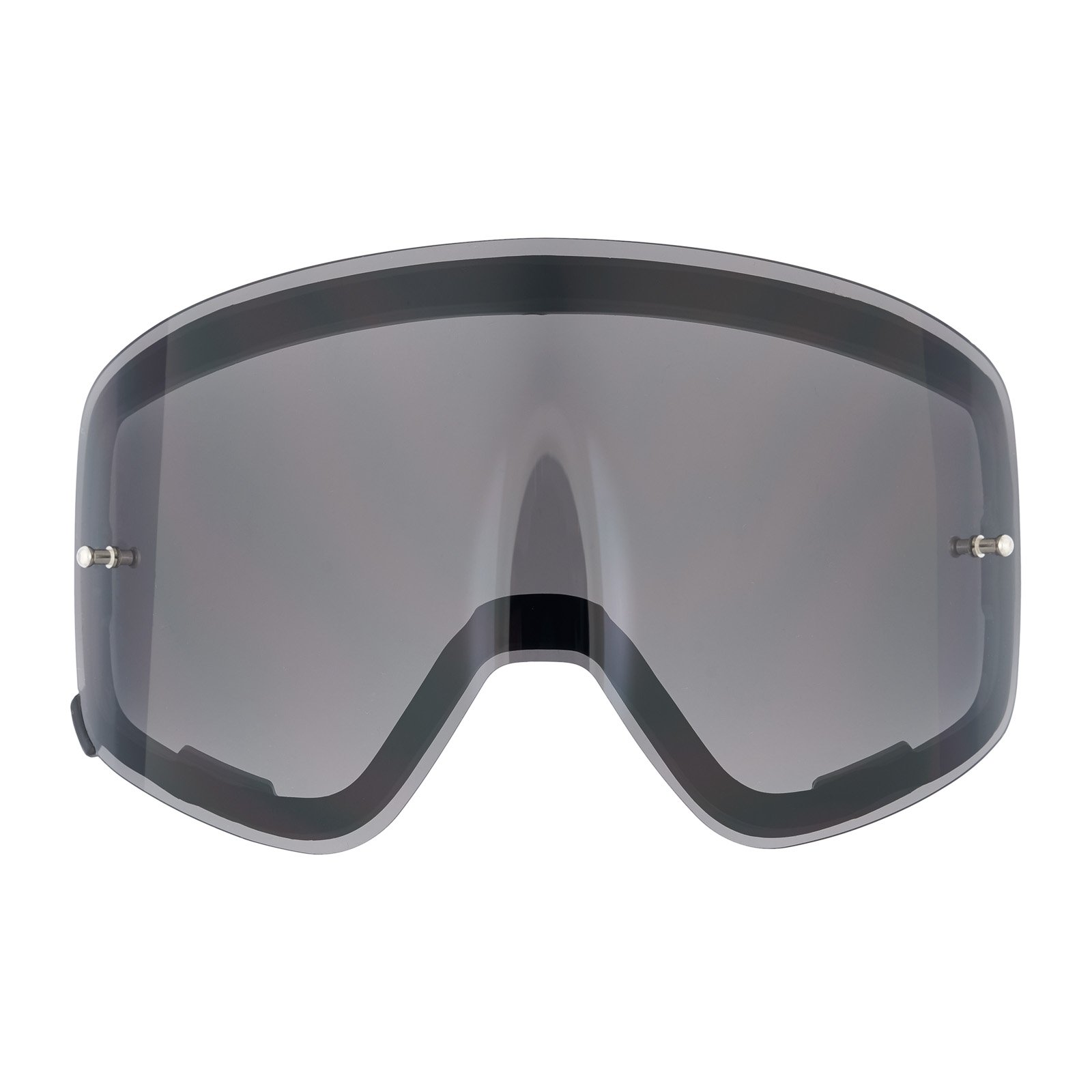 645-222303-2.jpg AMOQ Vision MX Single Lens - Smoke - Image 1