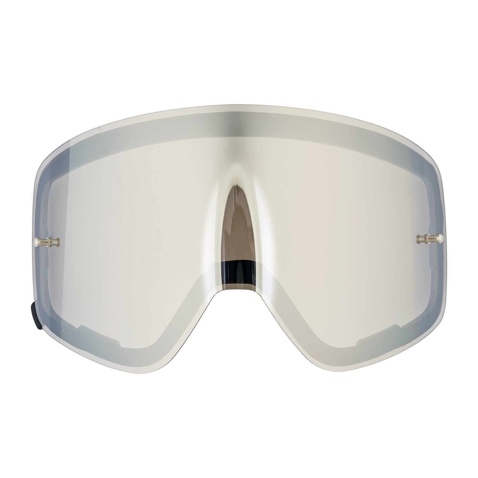 645-222303-3.jpg AMOQ Vision MX Single Lens - Silver Mirror - Image 1