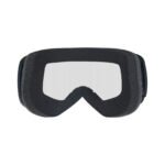 AMOQ MX Goggles Vision Magnetic Blackout - Clear - Image 3