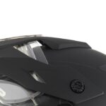 AMOQ Adaptor Peak Blackout