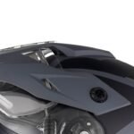 AMOQ Adaptor Peak Hi-vis