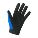 AMOQ Ascent V2 Gloves Blue-Orange M/9 - Image 2