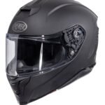 Premier Helmets Hyper Solid U9 BM