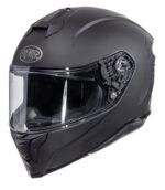 Premier Helmets Hyper Solid U9 BM