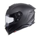 Premier Helmets Hyper Solid U9 BM - Image 2