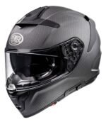 Premier Helmets Devil Carbon BM