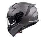 Premier Helmets Devil Carbon BM - Image 2