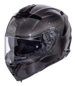 Premier Helmets Devil Carbon