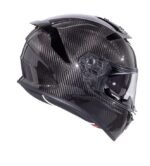 Premier Helmets Devil Carbon - Image 2
