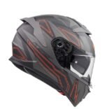 Premier Helmets Devil EL 93 BM - Image 2