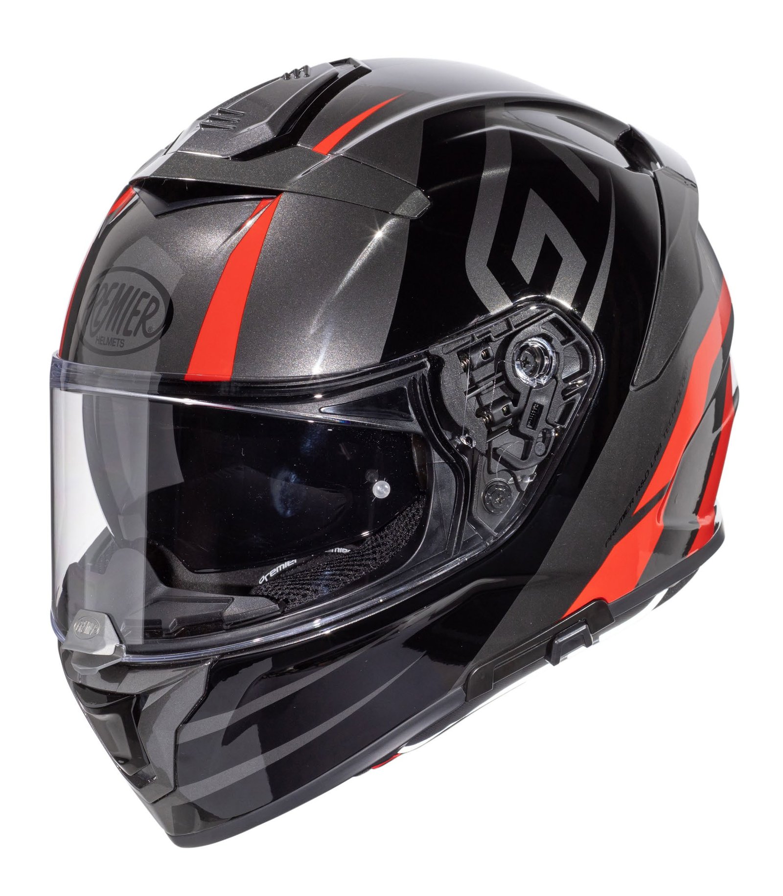 647-21018.jpg Premier Helmets Devil GT 17 - Image 1