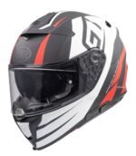 Premier Helmets Devil GT 92 BM