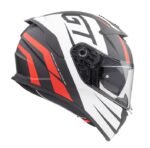 Premier Helmets Devil GT 92 BM - Image 2