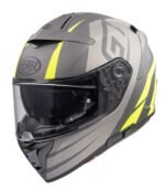Premier Helmets Devil GT Y BM