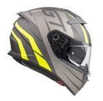 Premier Helmets Devil GT Y BM - Image 2