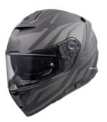 Premier Helmets Devil PR 9 BE BM