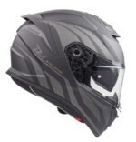 Premier Helmets Devil PR 9 BE BM - Image 2