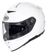 Premier Helmets Devil Solid U8