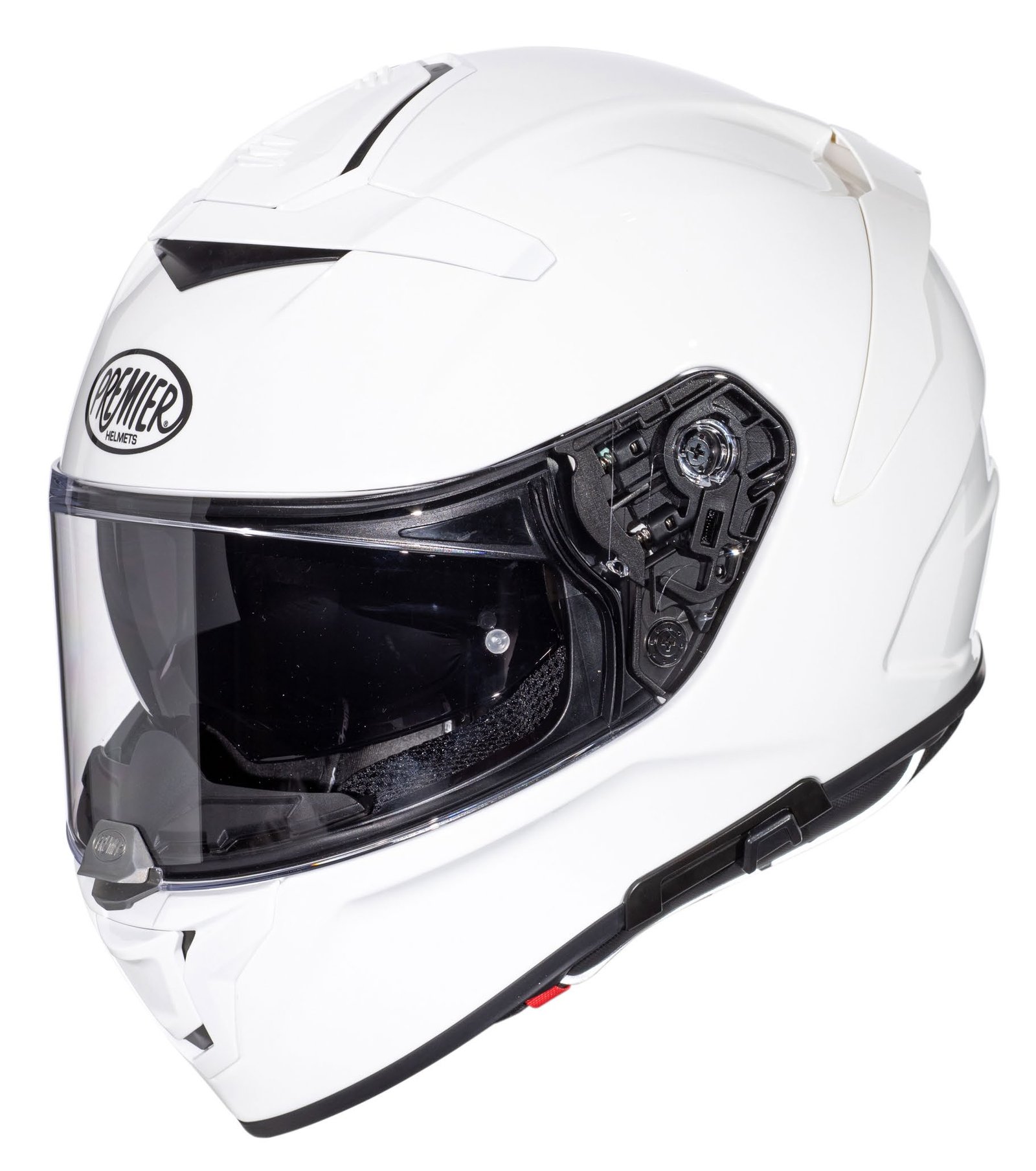 647-21024.jpg Premier Helmets Devil Solid U8 - Image 1