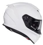 Premier Helmets Devil Solid U8 - Image 2