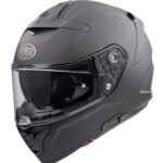 Premier Helmets Devil Solid U9 BM