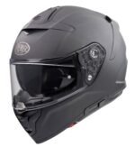 Premier Helmets Devil Solid U9 BM