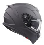 Premier Helmets Devil Solid U9 BM - Image 2