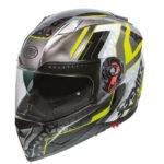 Premier Helmets Vyrus EM Y 17