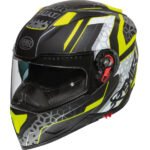 Premier Helmets Vyrus EM Y 9 BM