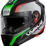 Premier Helmets Vyrus MP IT BM L