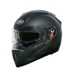Premier Helmets Vyrus U 9 BM