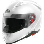 Premier Helmets Delta U 8