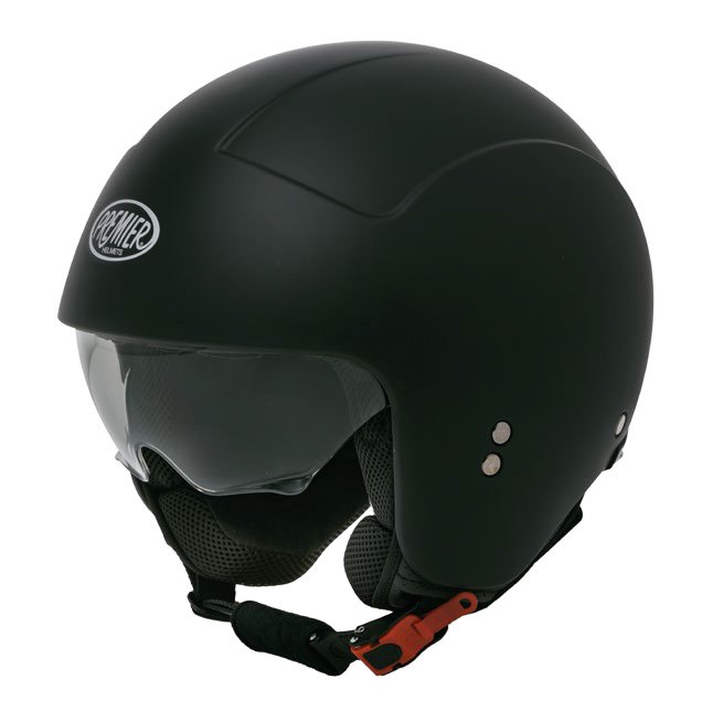 Premier Helmets Rocker U 9 BM