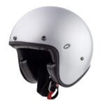 Premier Helmets Le Petit Classic Evo U10 Glitter