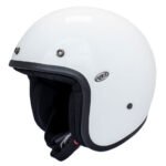 Premier Helmets Classic U 8