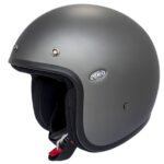 Premier Helmets Classic U 17 BM