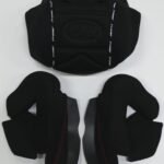 Premier Vyrus Inner Lining Vyrus M