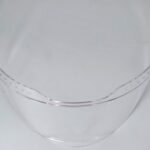 Premier Xtrail Visor Clear