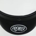 Premier MX/Le Petit Peak Standard U9 Bm