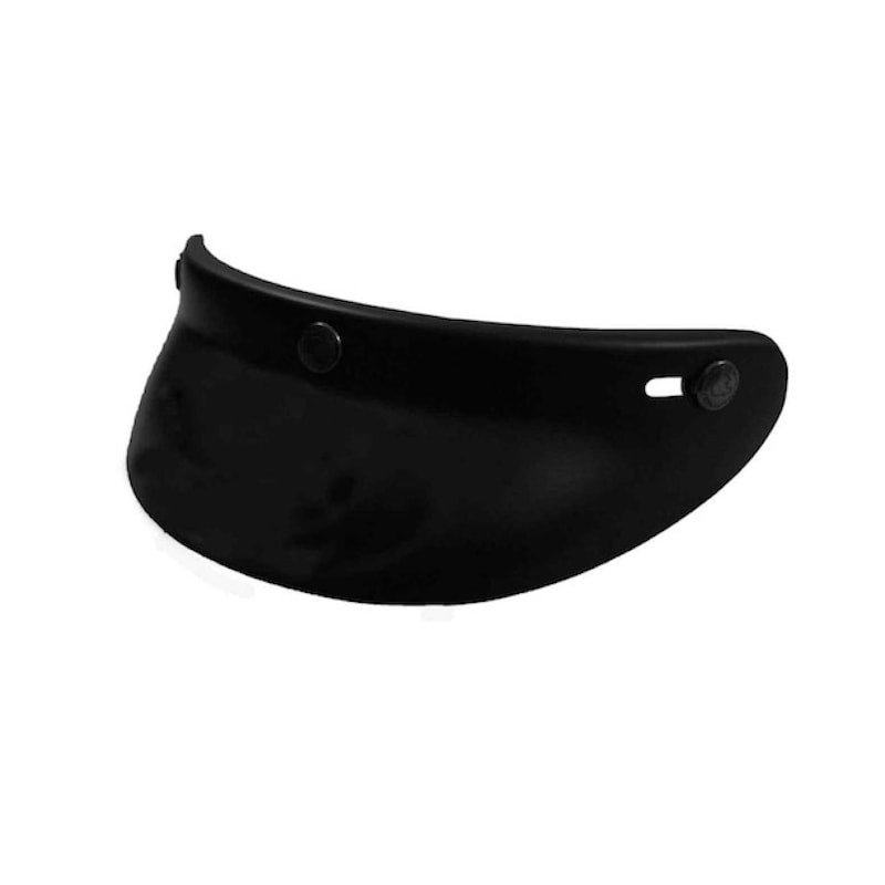 647-9-2264-2.jpg Premier MX/Le Petit Peak Standard U17 Bm - Image 1