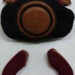 Premier Vintage Evo Inner Lining Bos Brown