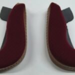 Premier Le Petit Cheekpads Bos Brown