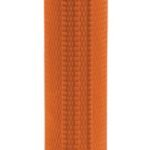 UFO Lock-on Grip Orange