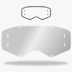 Armor Vision Lens Scott Prospect/Fury