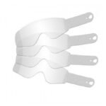 RipNRoll Tear Off Pattern 100% Armega (10pcs)