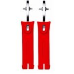 Sidi Strap for ST/MX Buckle Short Red