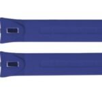 Sidi Strap for ST/MX Buckle Long Blue