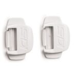 Sidi Strap Holder ST/MX White