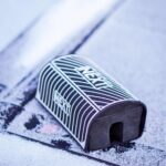 NEXT Original Barpad - Small