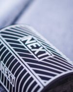 NEXT Original Barpad - Small - Image 2